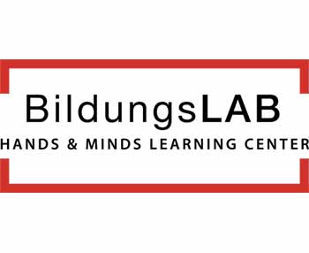 Bildungs Lab