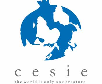 Cesie