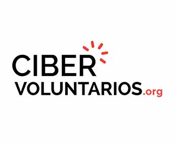 Fundación Cibervoluntarios