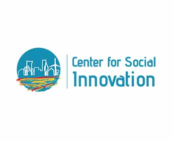 Center for Social Innovation