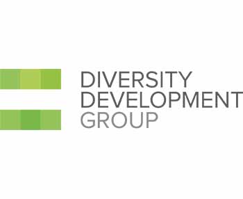 Diversity Development Group