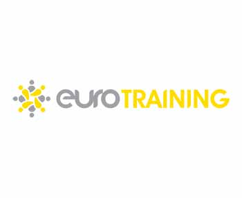 Euro Training