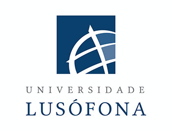 Universidade Lusófona