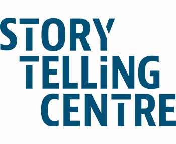 Storytelling Center