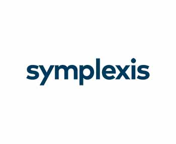 Symplexis